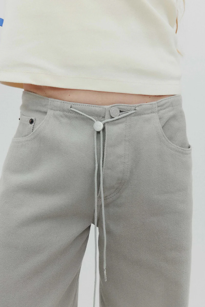 Cool Jean - Image 3