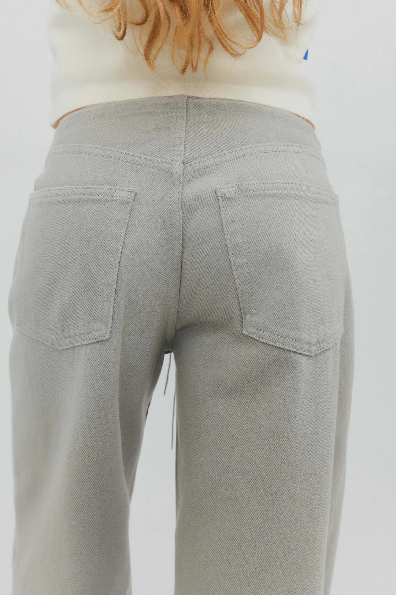 Cool Jean - Image 4