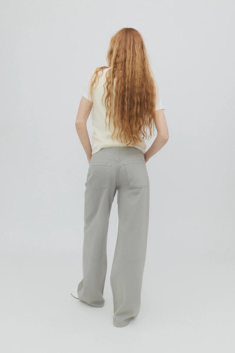 Cool Jean - Image 5