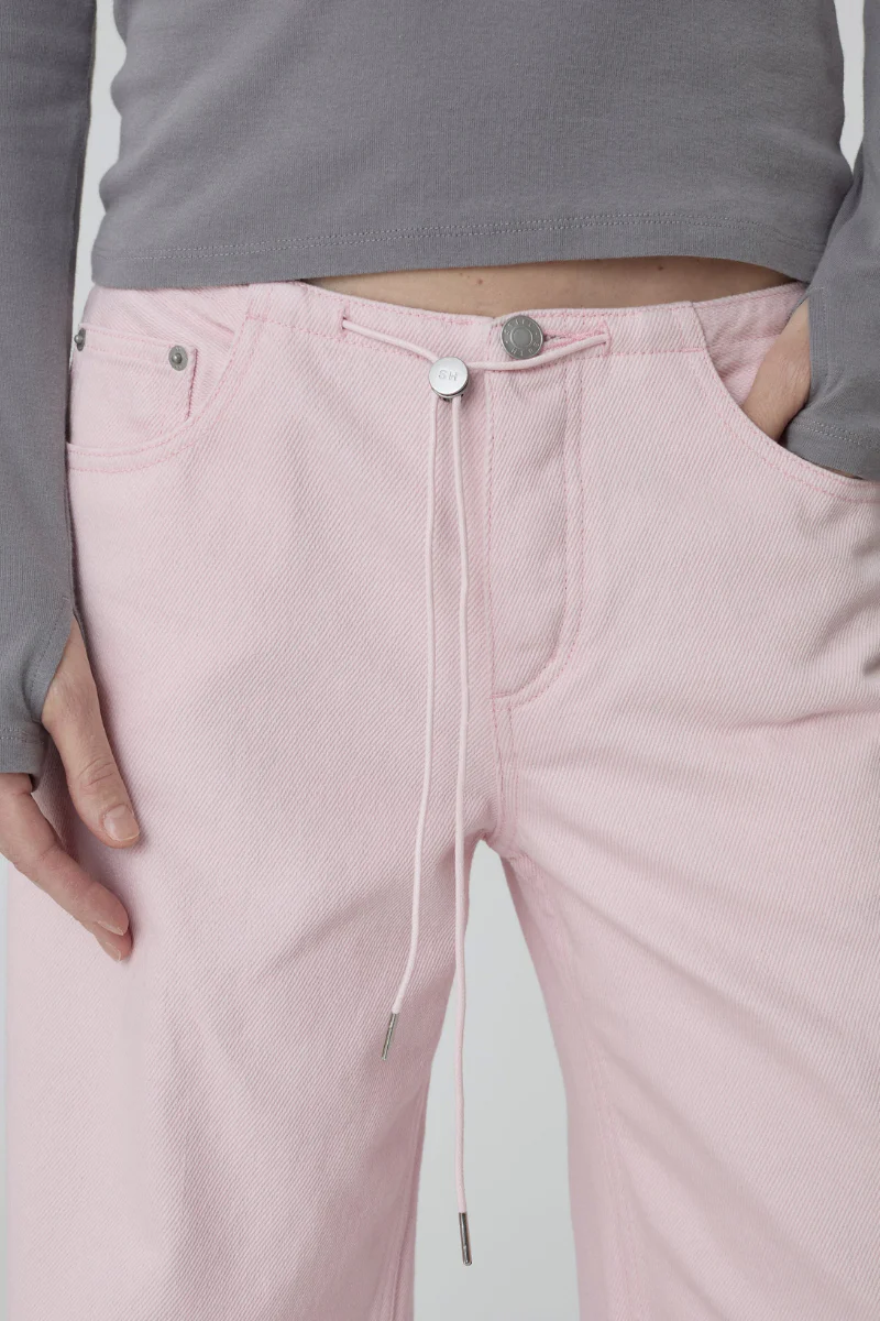 Cool Jean - Image 2