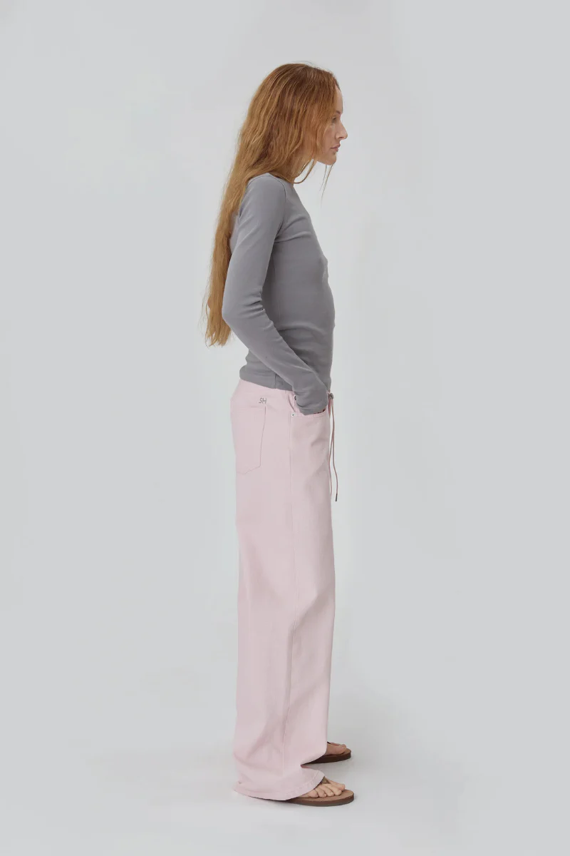 Cool Jean - Image 3