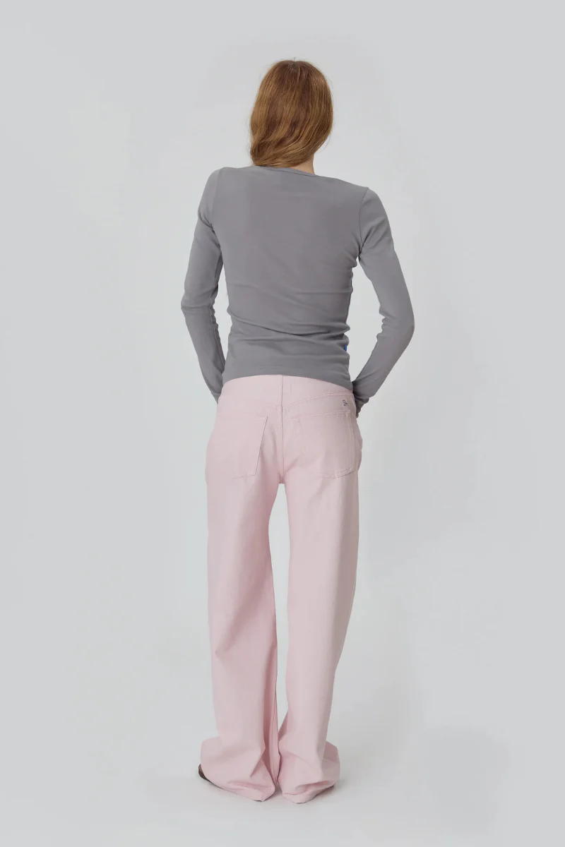 Cool Jean - Image 4