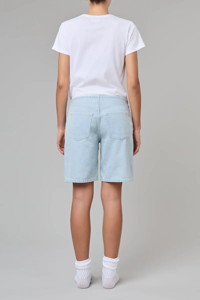Cool Shorts - Image 3