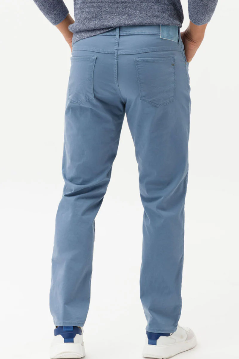 Cooper Fancy Pants - Image 2