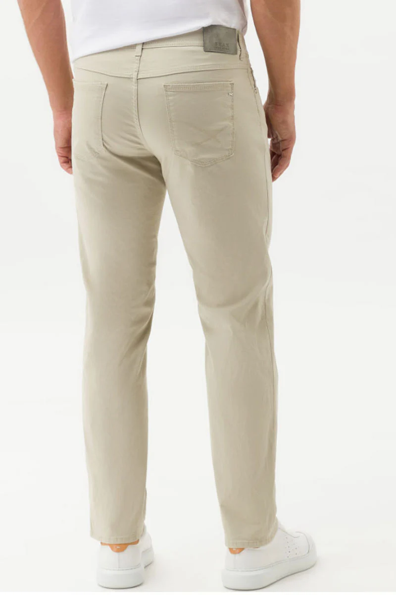 Cooper Fancy Pants - Image 2