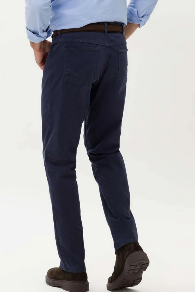 Cooper Fancy Pants - Image 10
