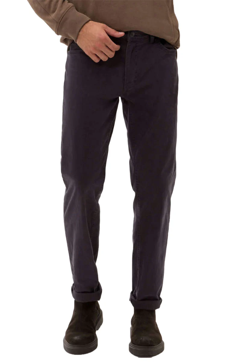 Cooper Fancy Pants - Image 11