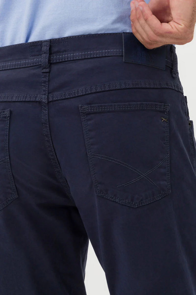 Cooper Fancy Pants - Image 12