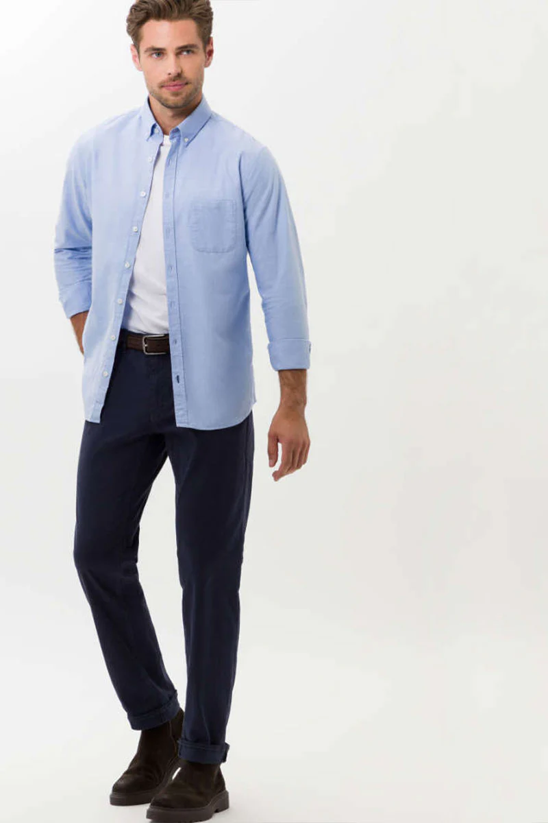 Cooper Fancy Pants - Image 13
