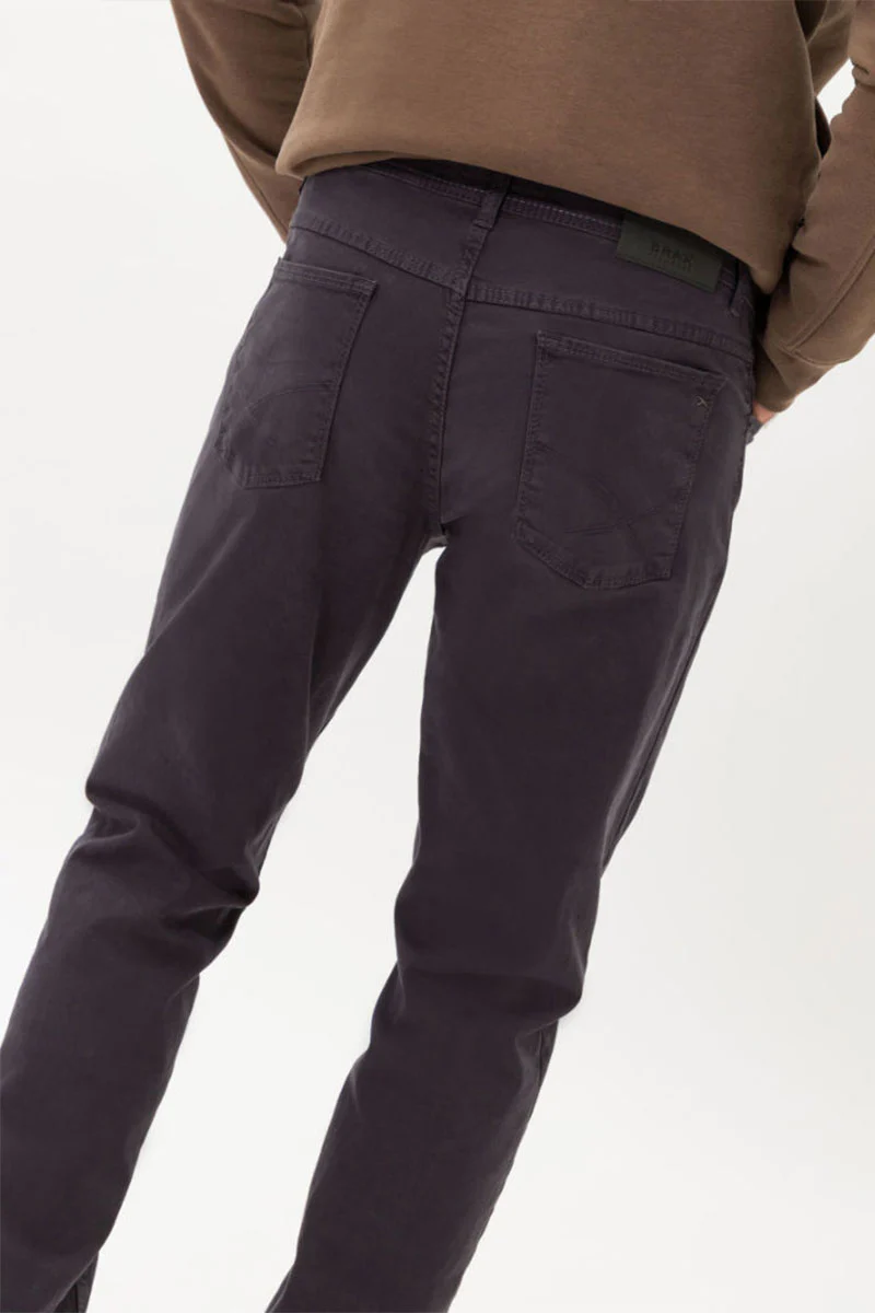 Cooper Fancy Pants - Image 14