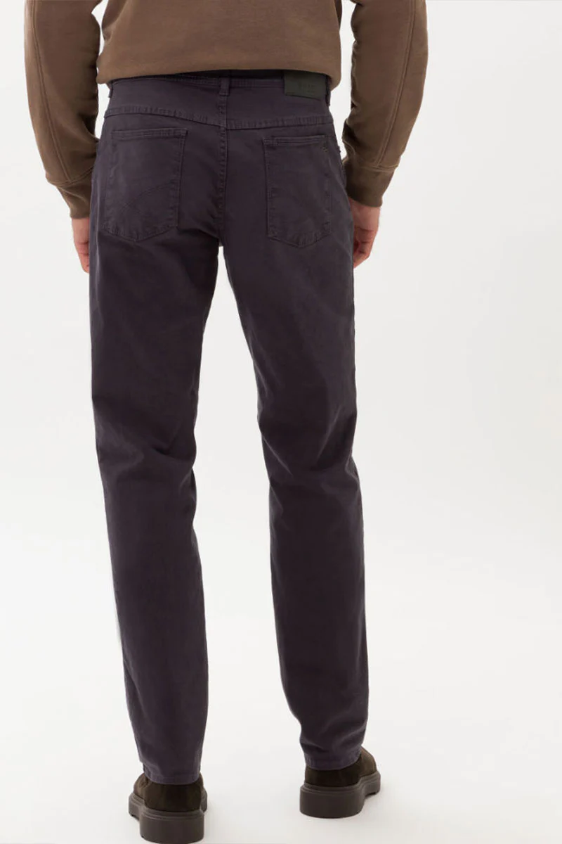 Cooper Fancy Pants - Image 15