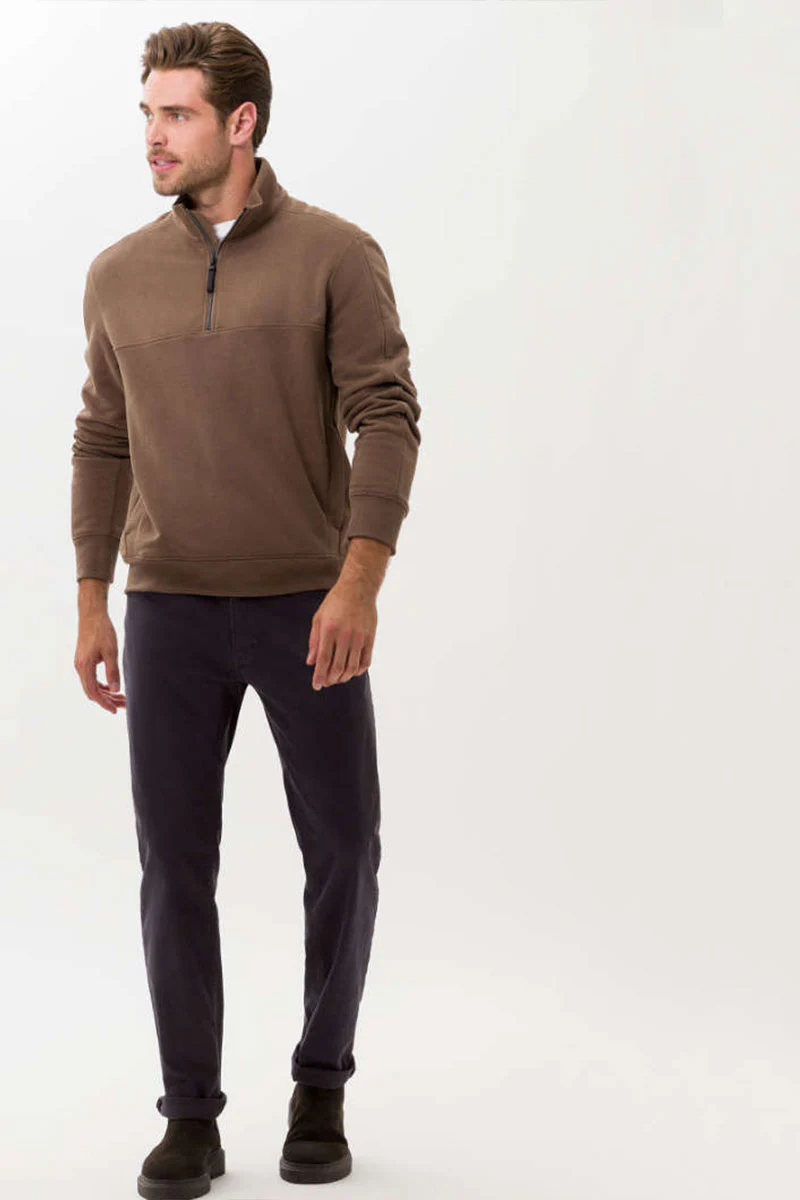 Cooper Fancy Pants - Image 16