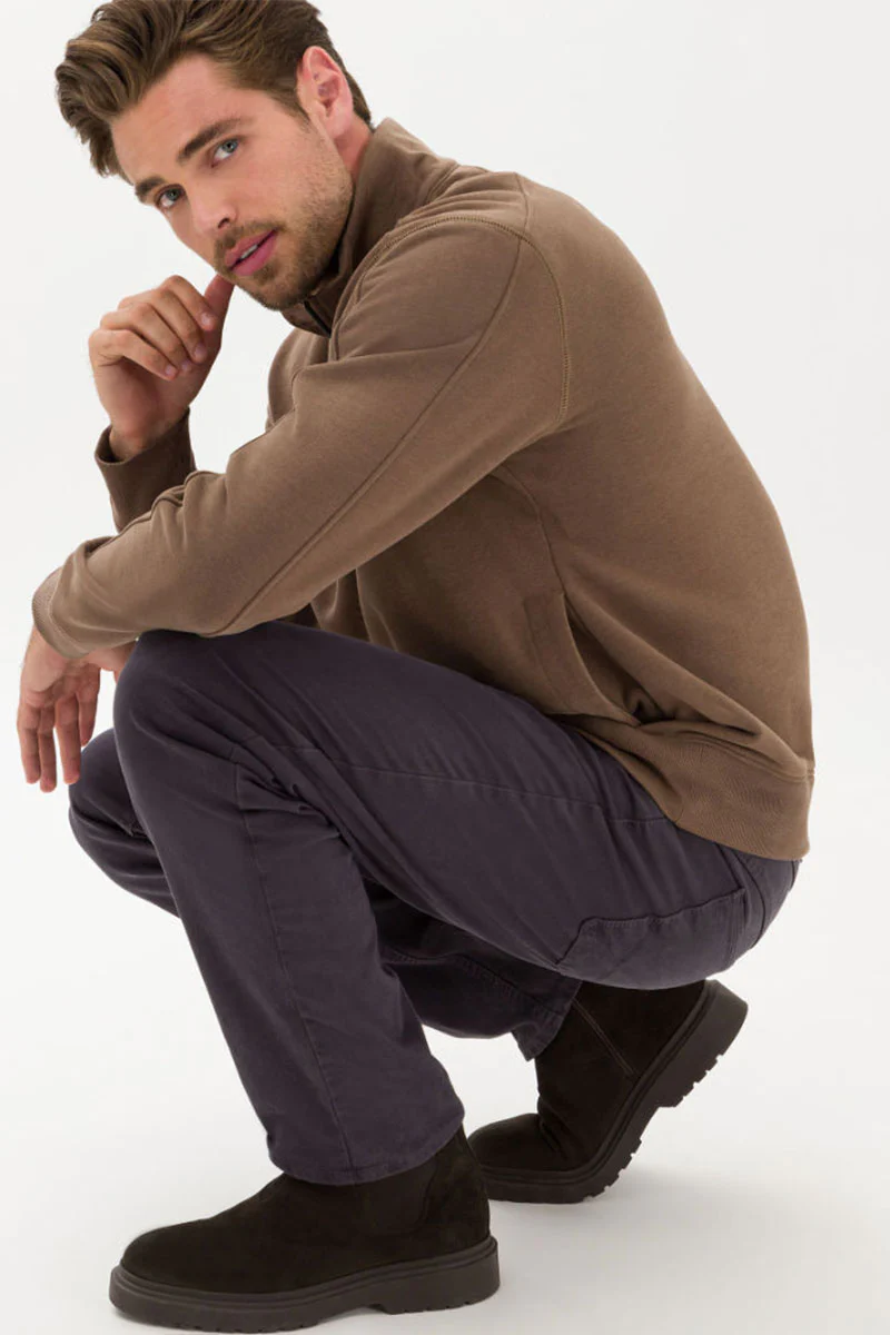 Cooper Fancy Pants - Image 17