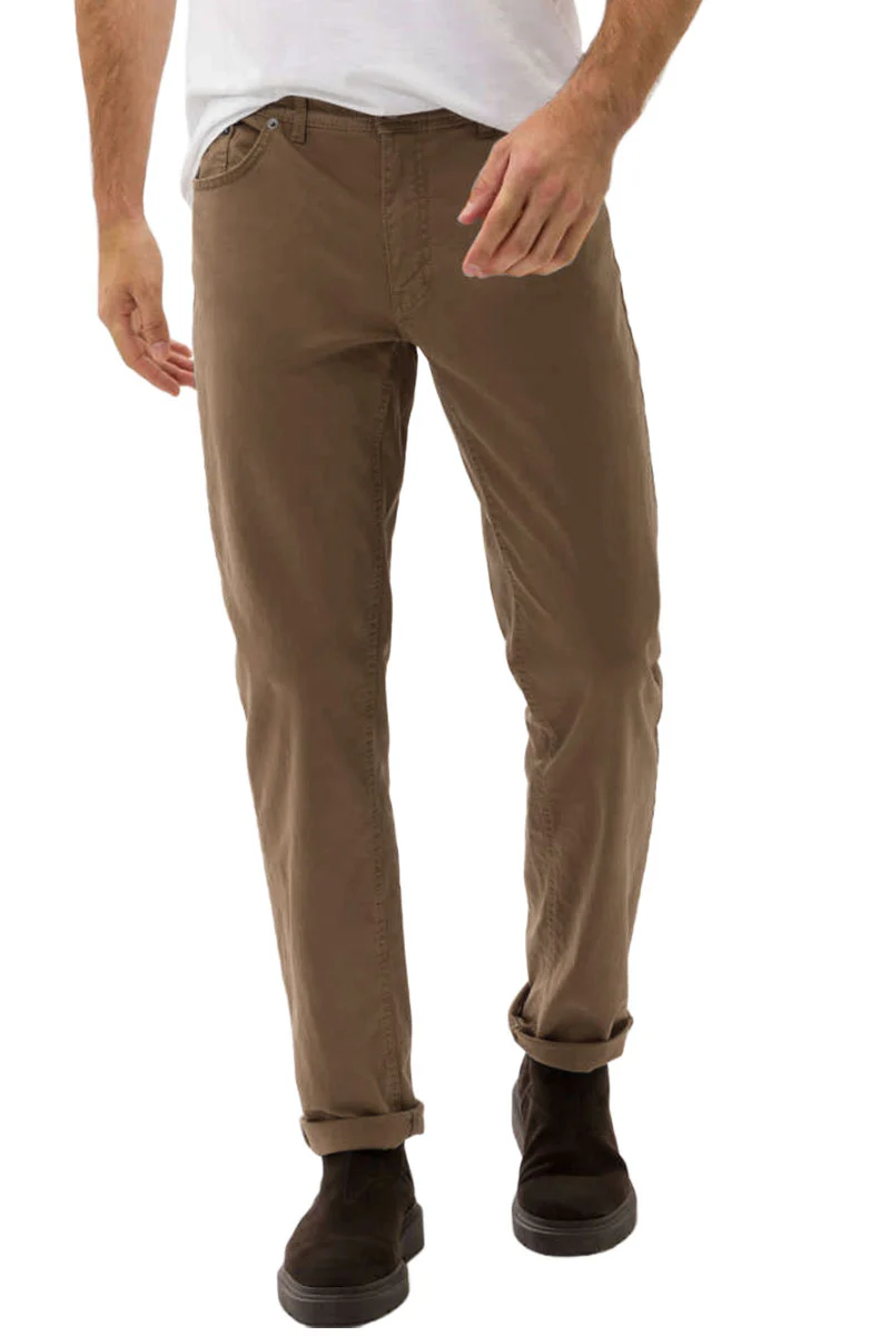 Cooper Fancy Pants - Image 18