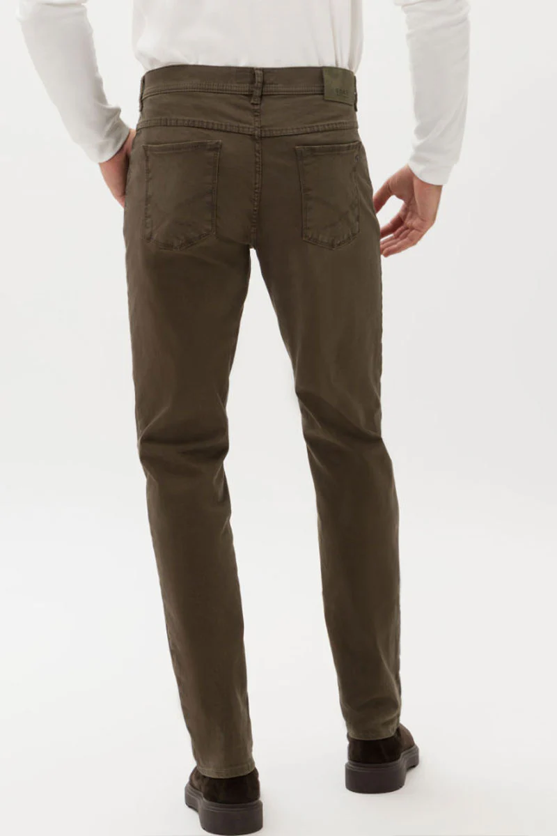 Cooper Fancy Pants - Image 2
