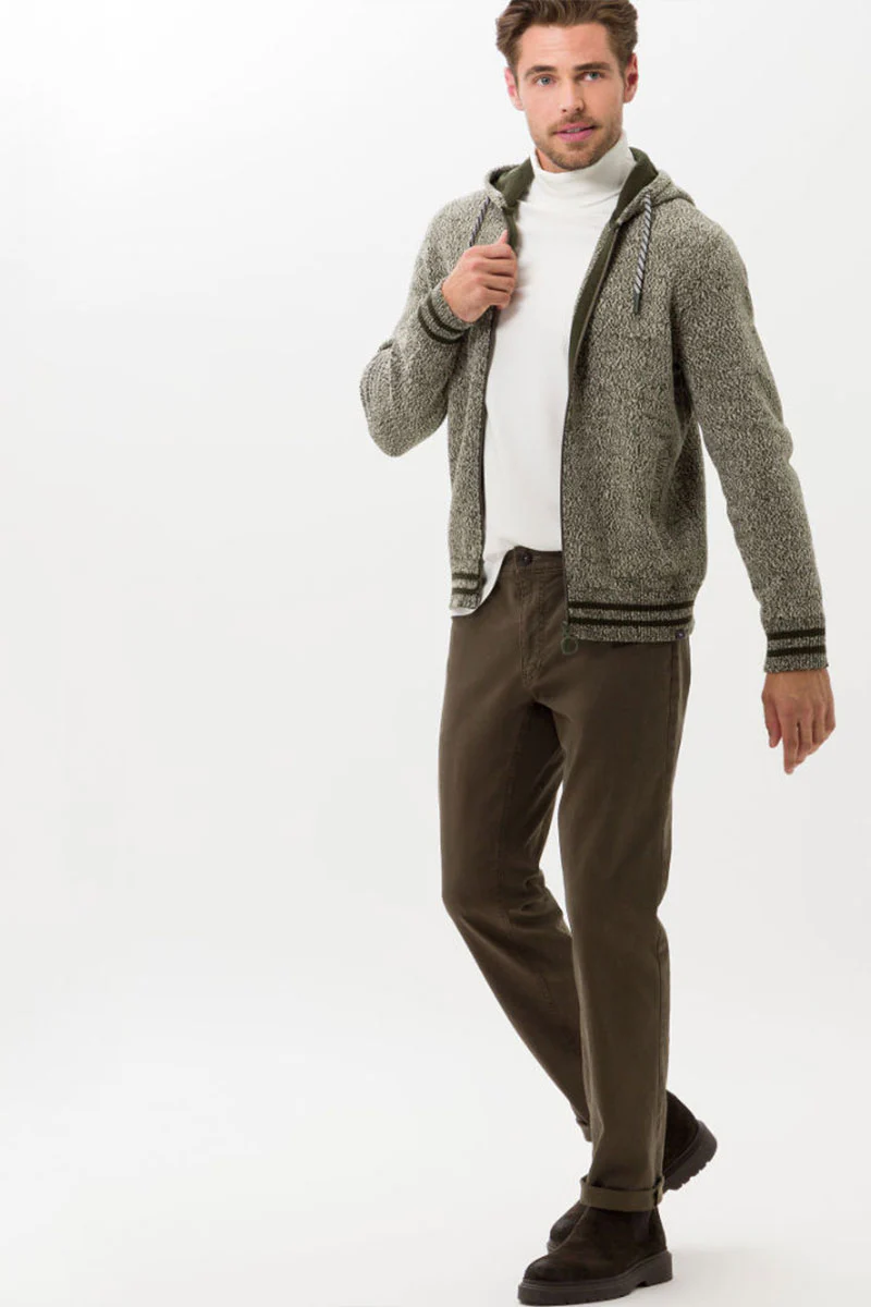 Cooper Fancy Pants - Image 3