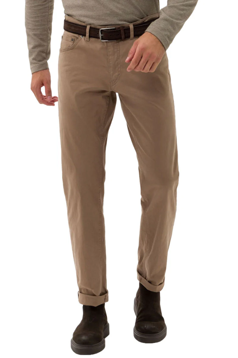 Cooper Fancy Pants - Image 5
