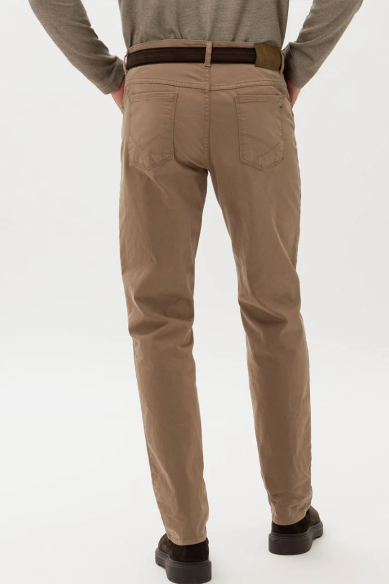 Cooper Fancy Pants - Image 6