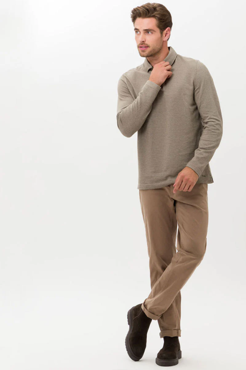 Cooper Fancy Pants - Image 7