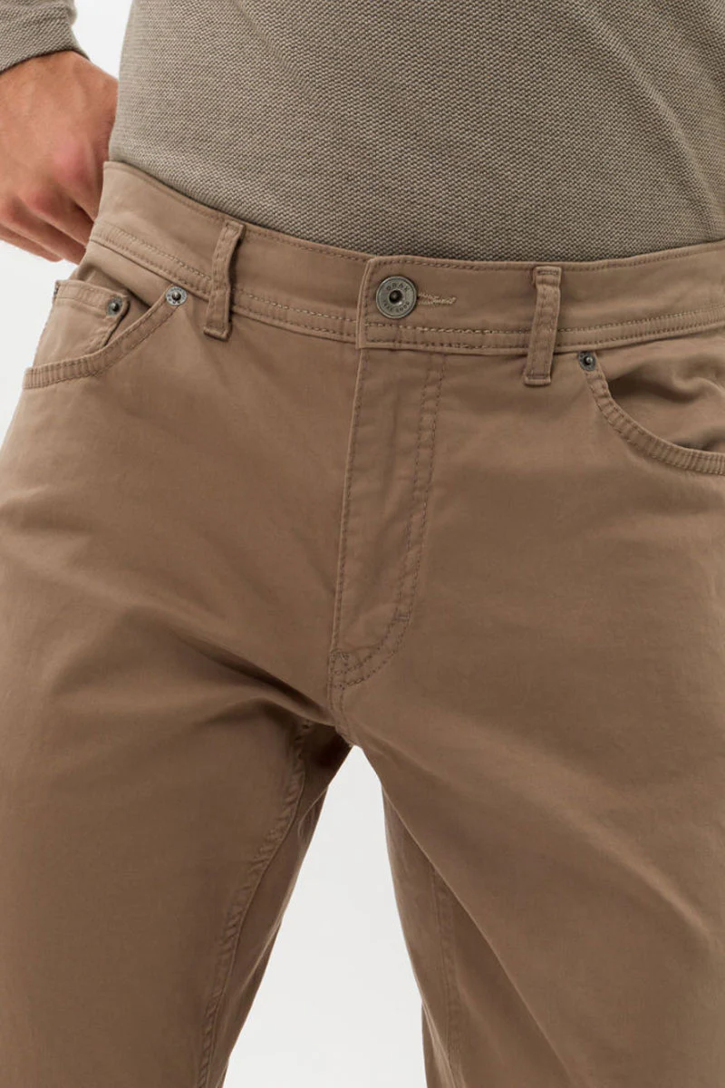 Cooper Fancy Pants - Image 8