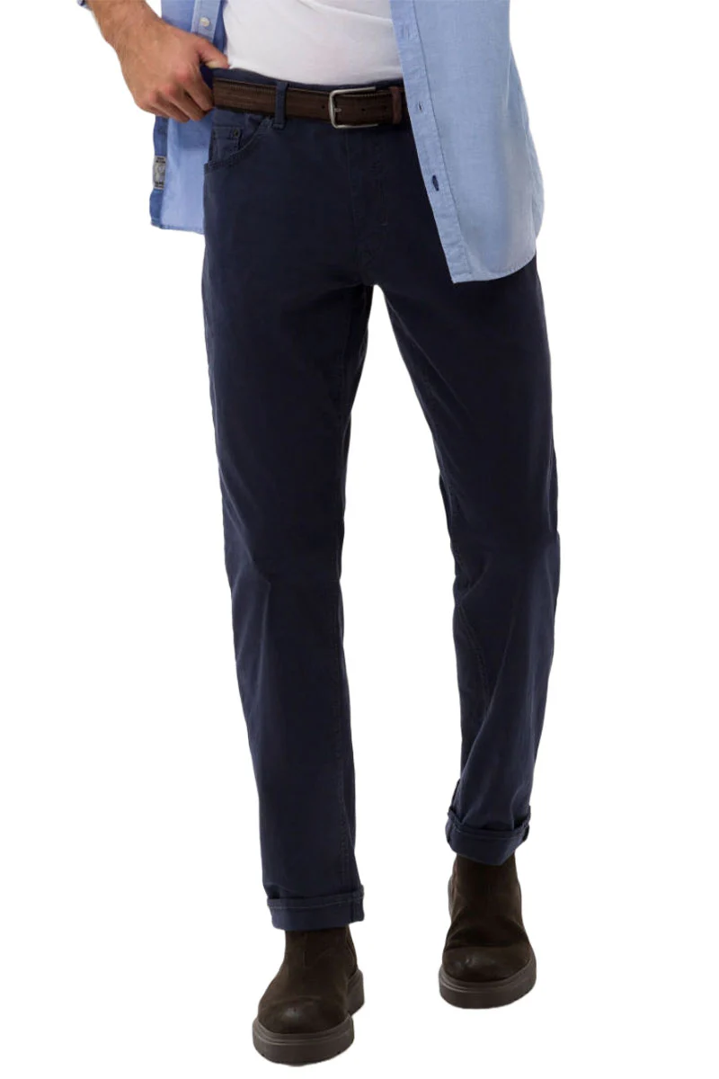 Cooper Fancy Pants - Image 9