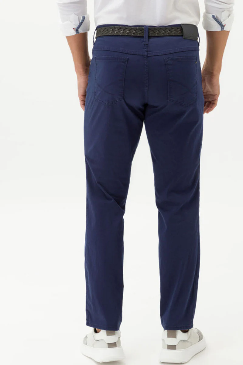 Cooper Fancy Pants - Image 2