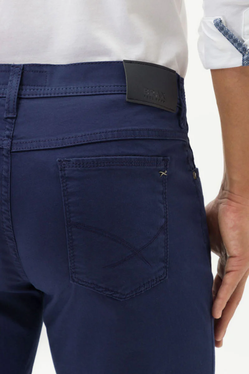 Cooper Fancy Pants - Image 3