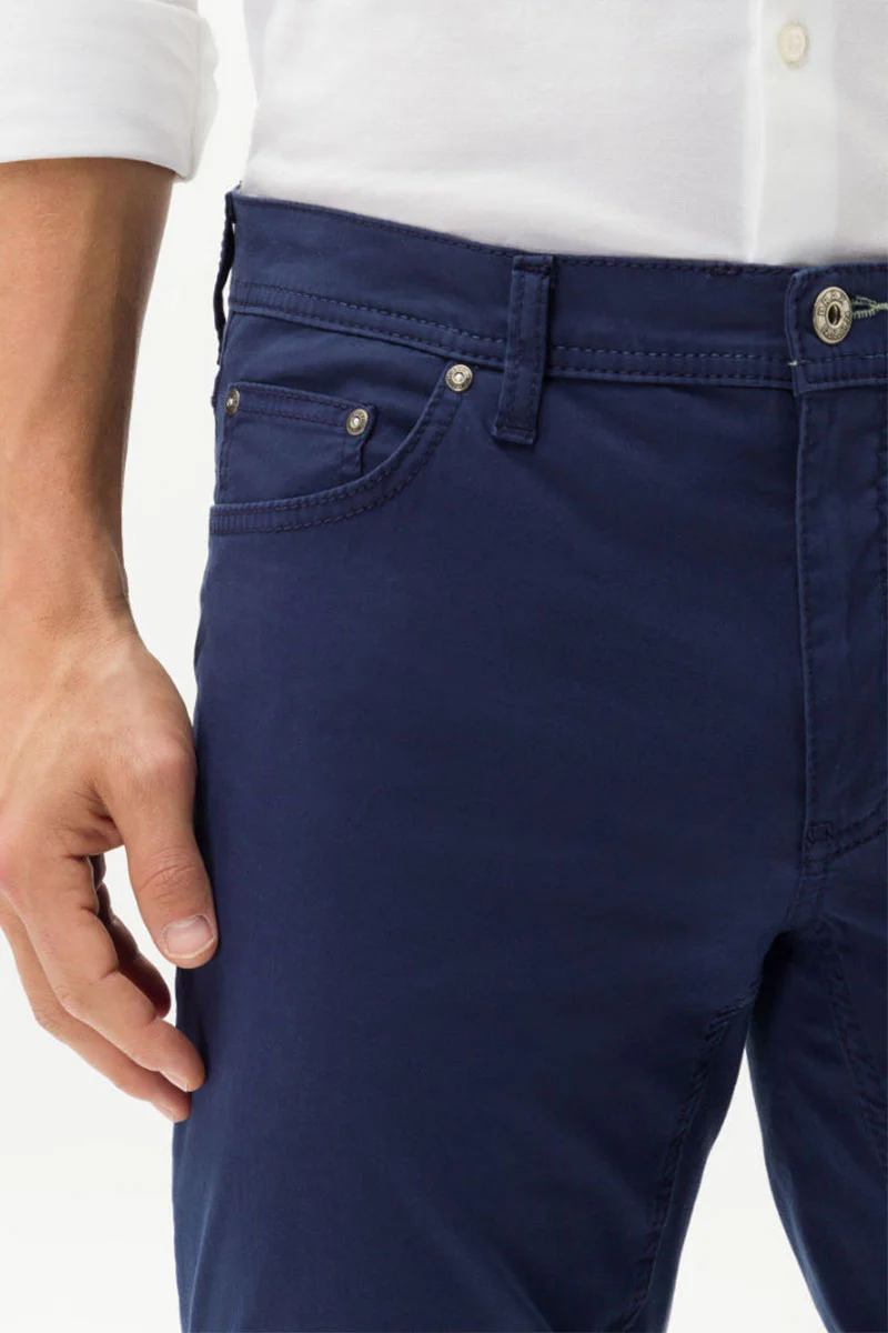 Cooper Fancy Pants - Image 4