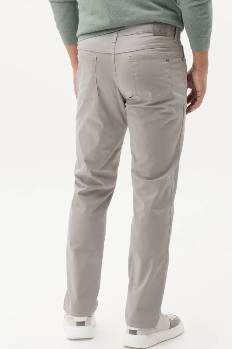 Cooper Fancy Pants - Image 2