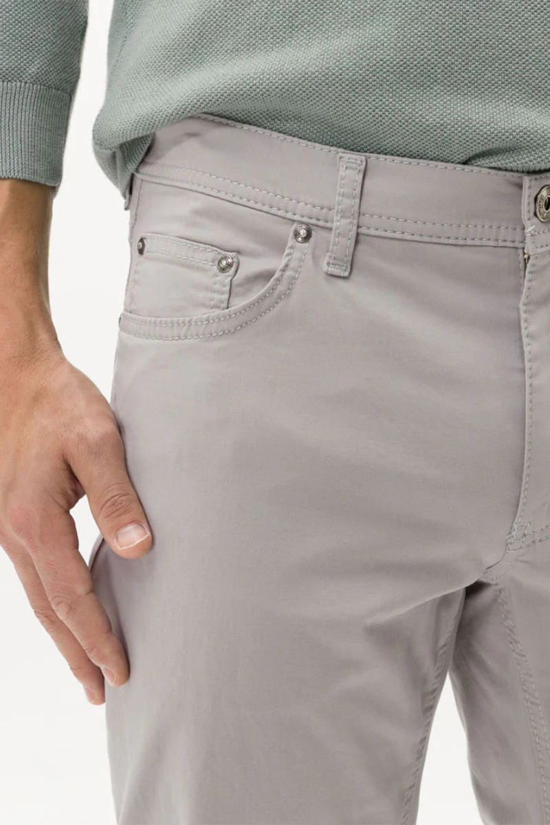 Cooper Fancy Pants - Image 3