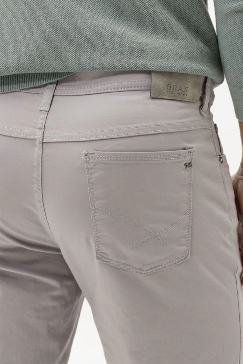 Cooper Fancy Pants - Image 4