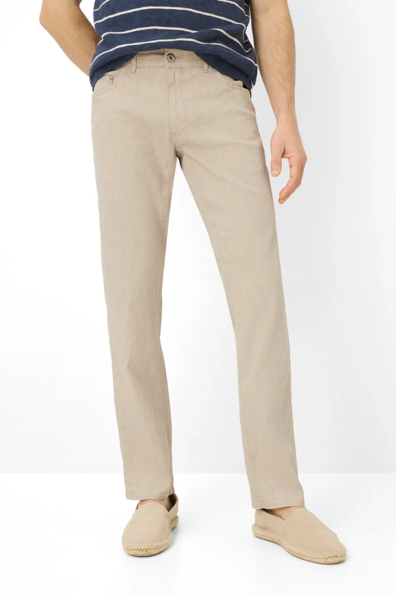 Cooper L Pant - Image 2