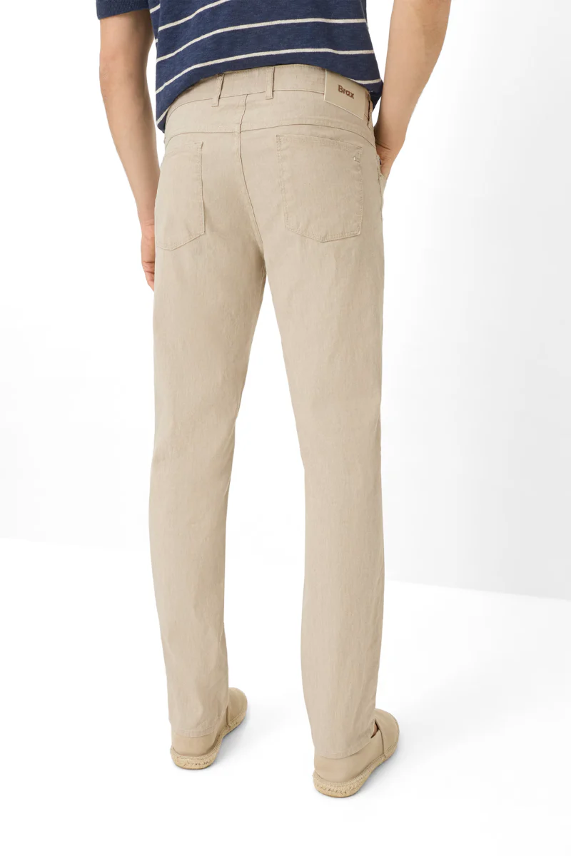 Cooper L Pant - Image 3