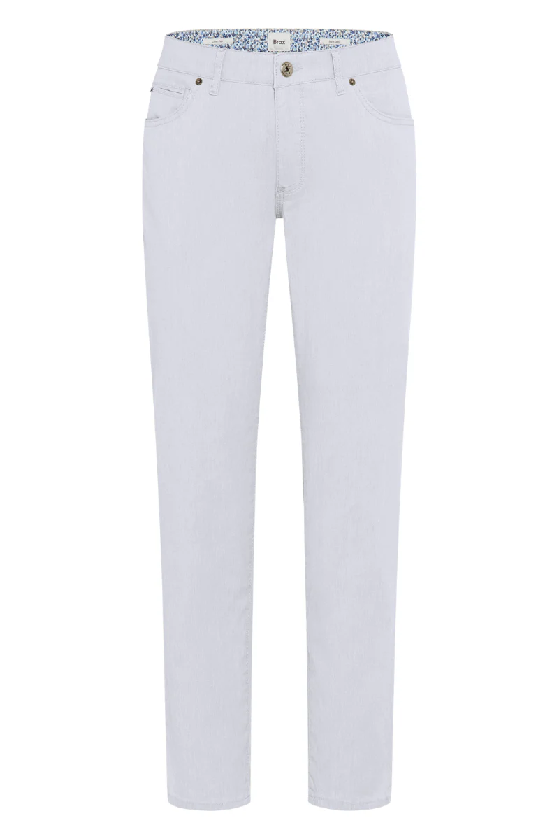 Cooper L Pant - Image 4