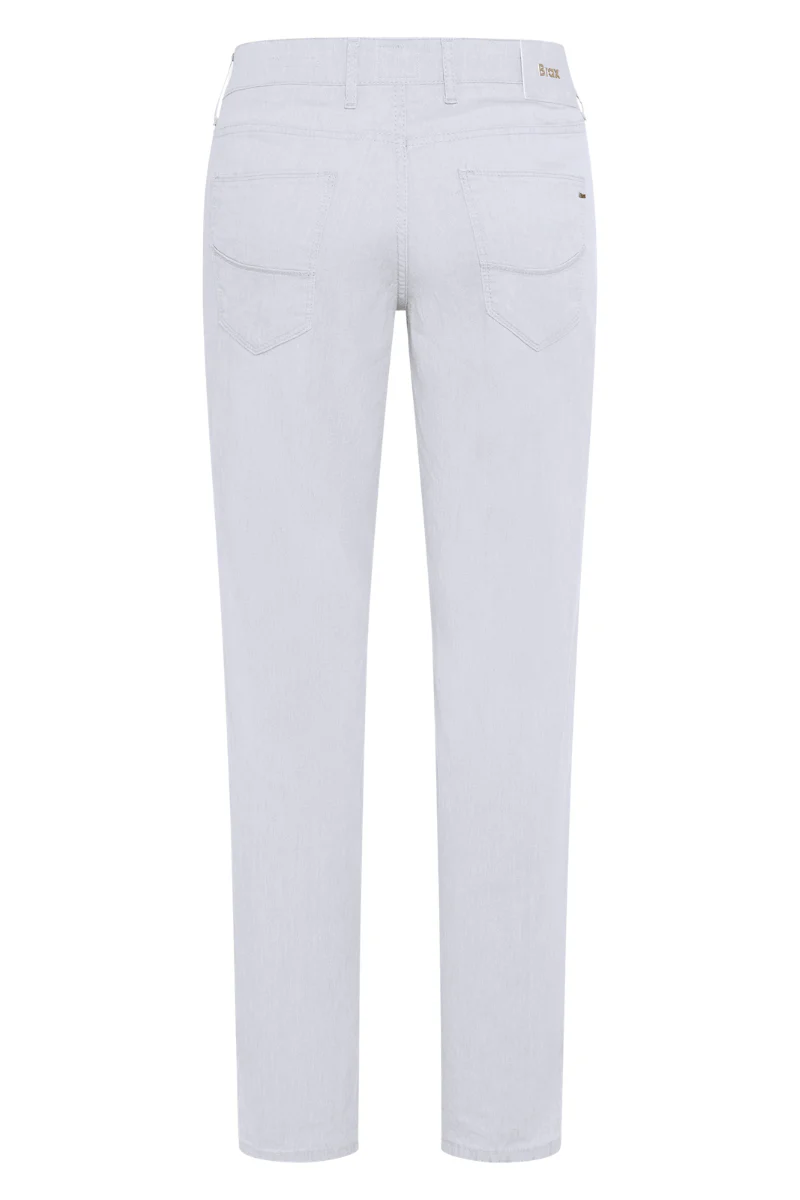 Cooper L Pant - Image 5