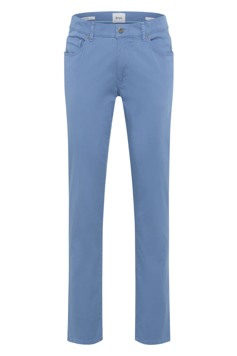 Cooper Pant