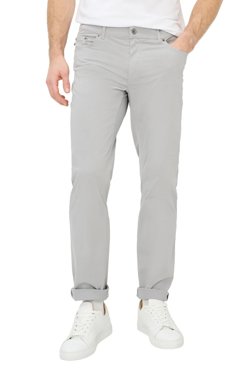 Cooper Pant - Image 10