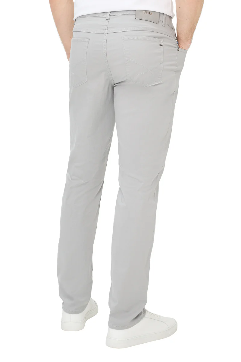 Cooper Pant - Image 11