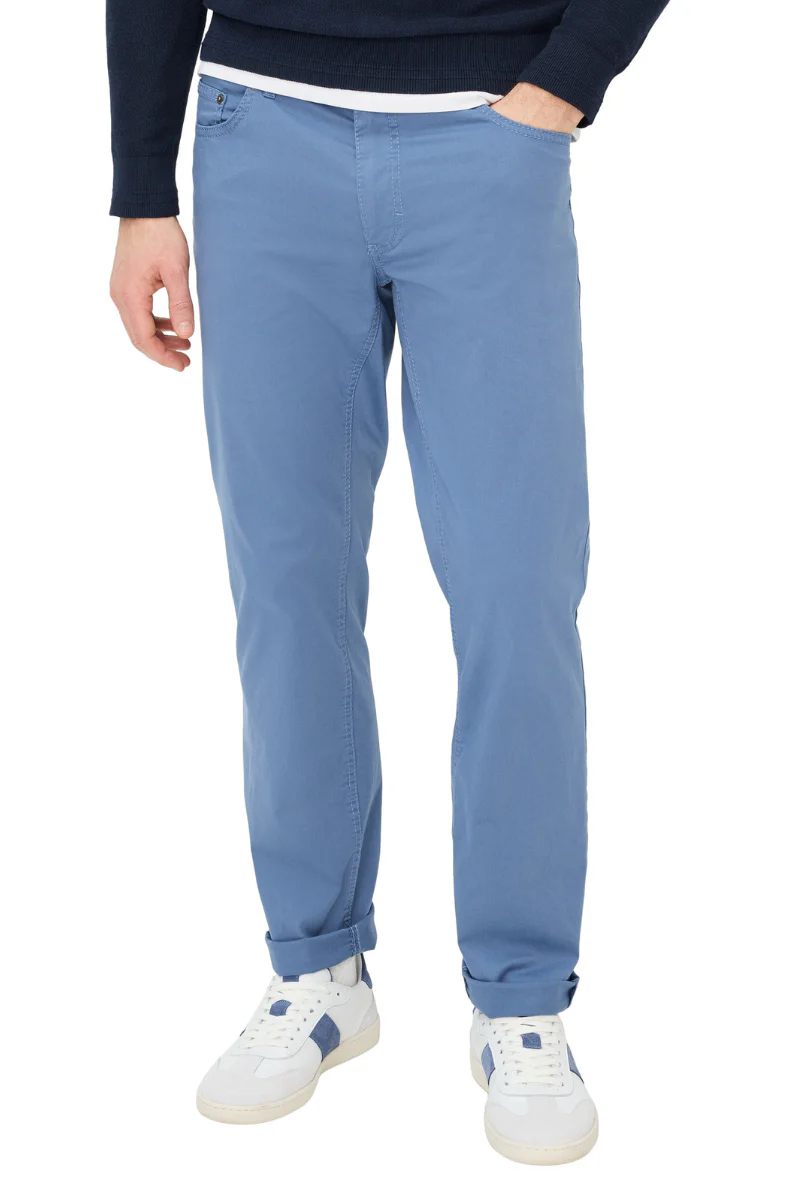 Cooper Pant - Image 2
