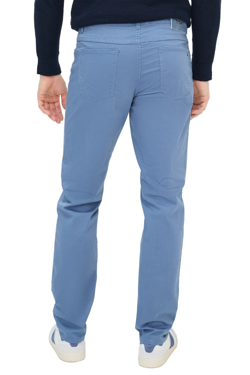 Cooper Pant - Image 3