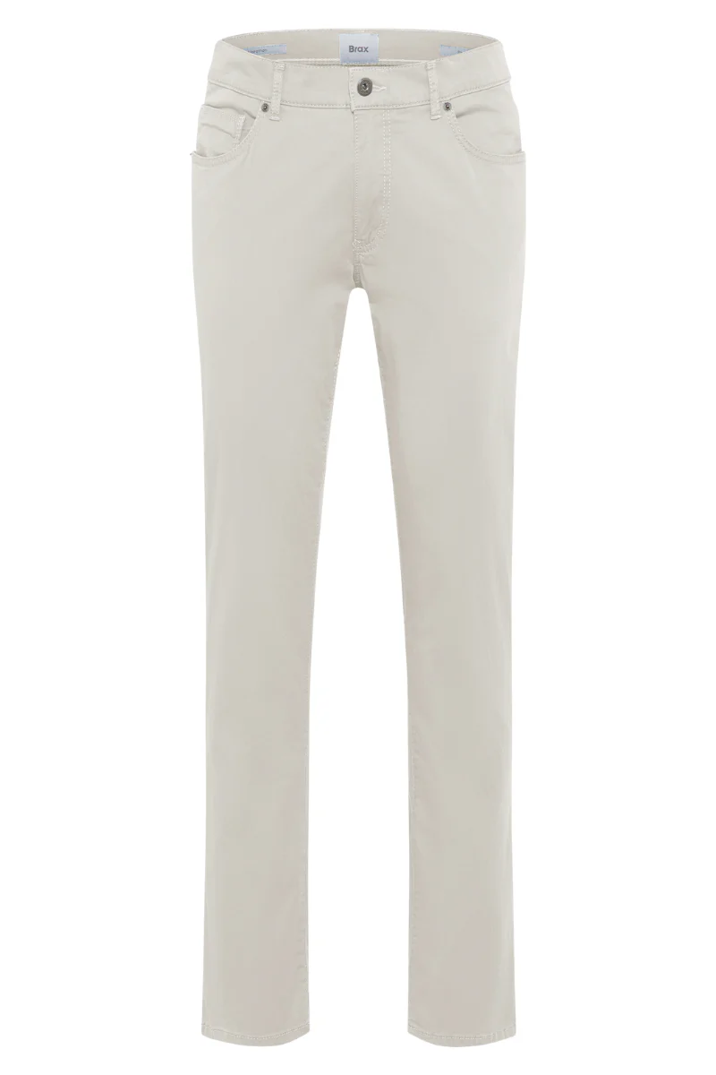 Cooper Pant - Image 4