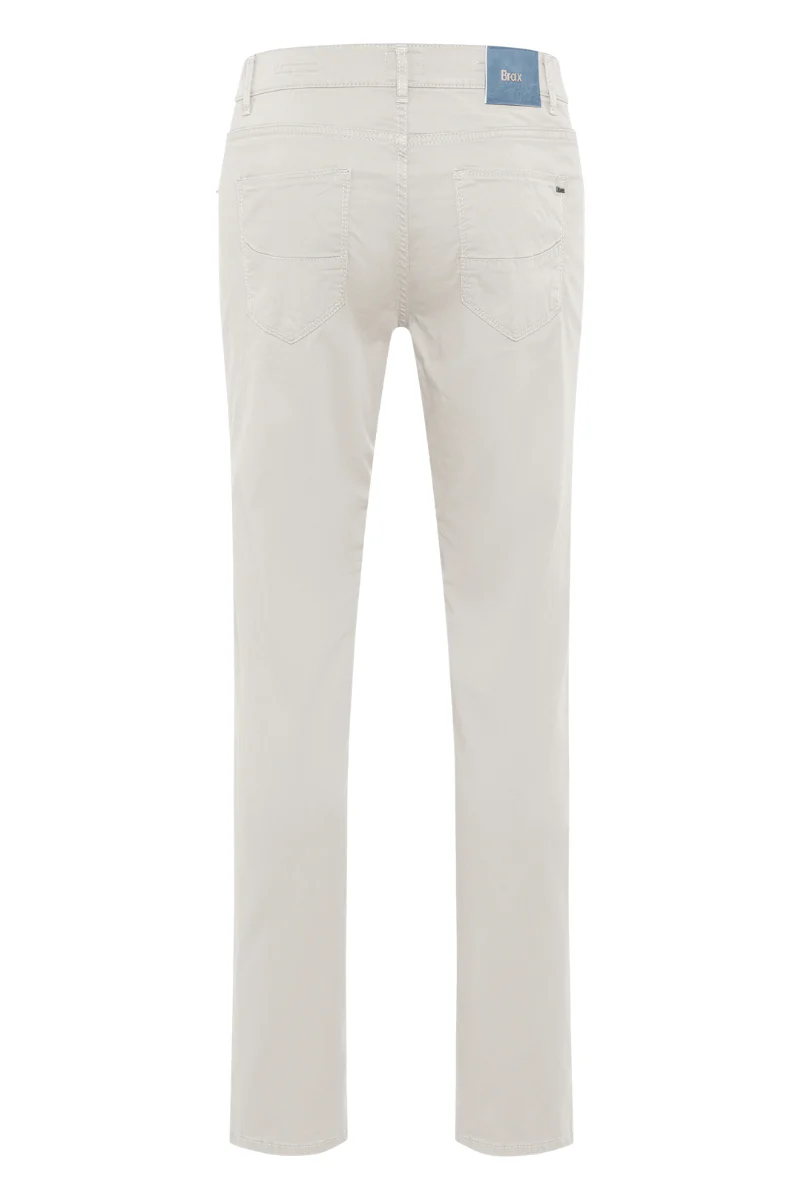 Cooper Pant - Image 5