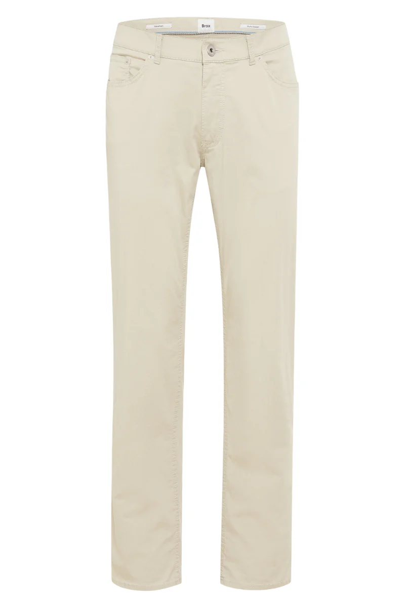 Cooper Pant - Image 6