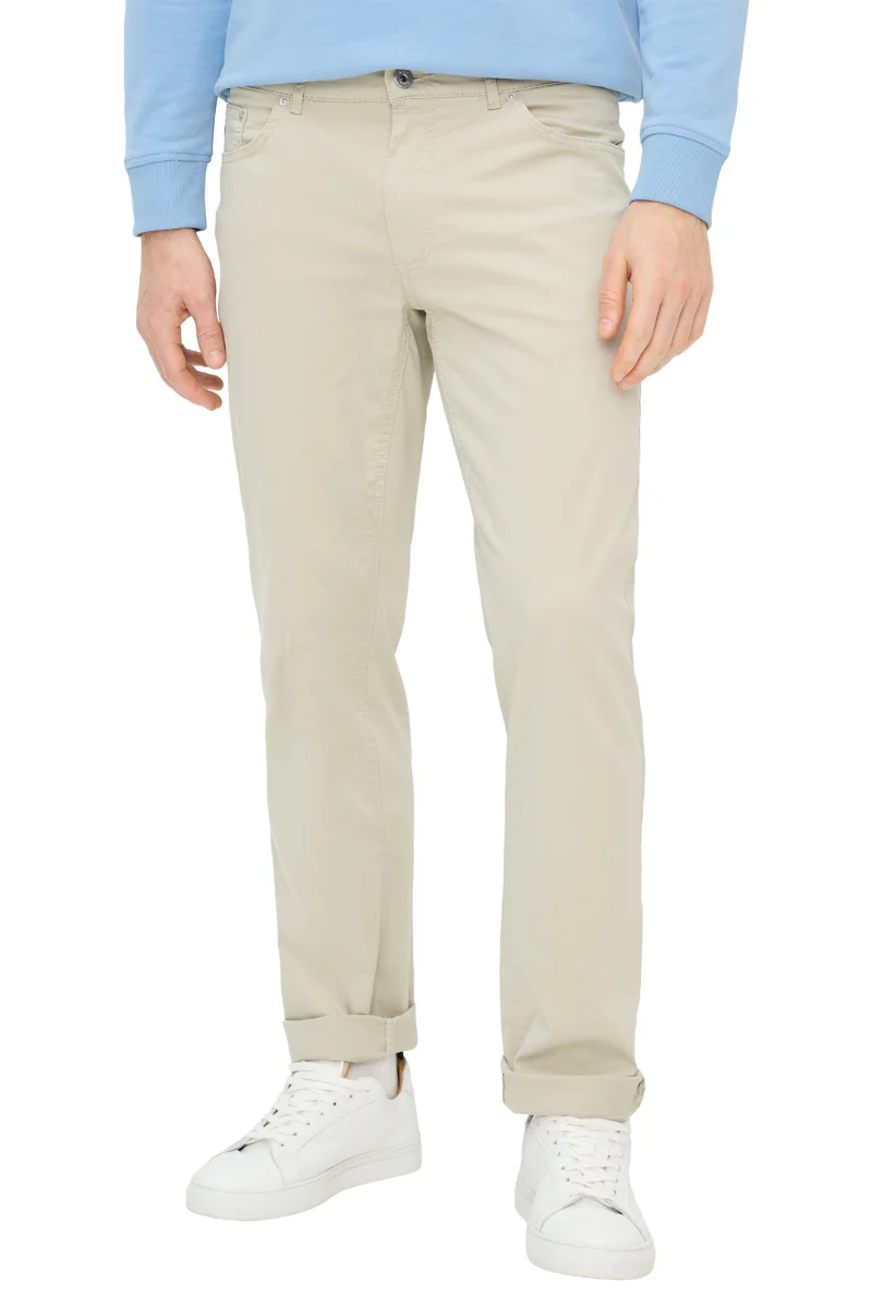 Cooper Pant - Image 7