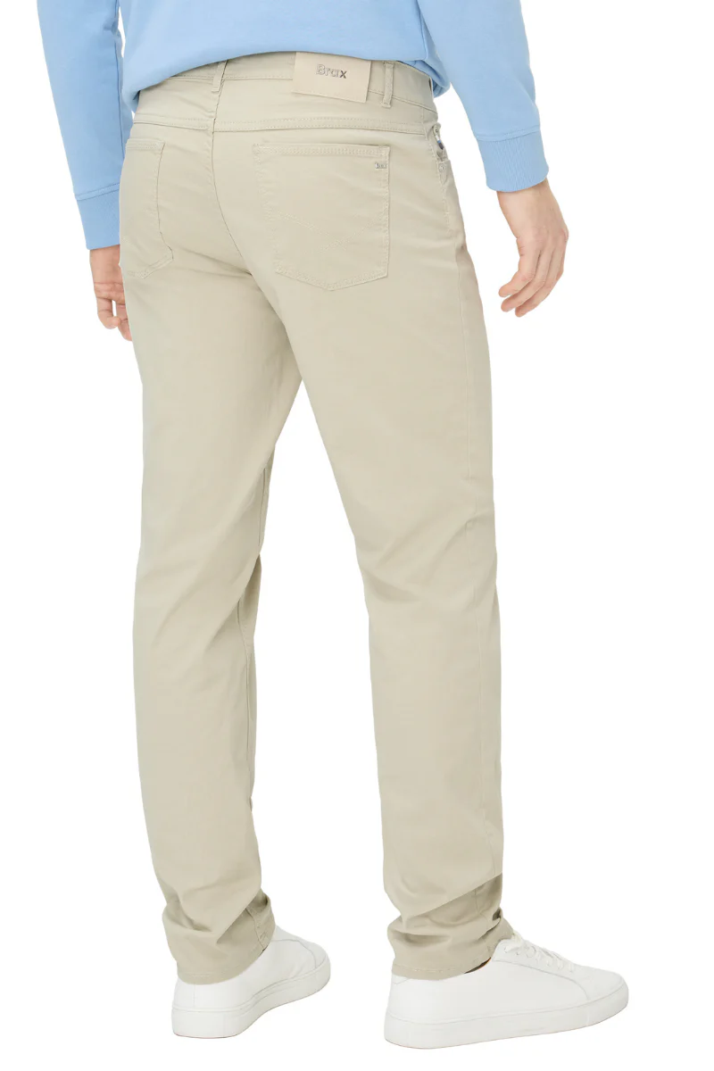 Cooper Pant - Image 8