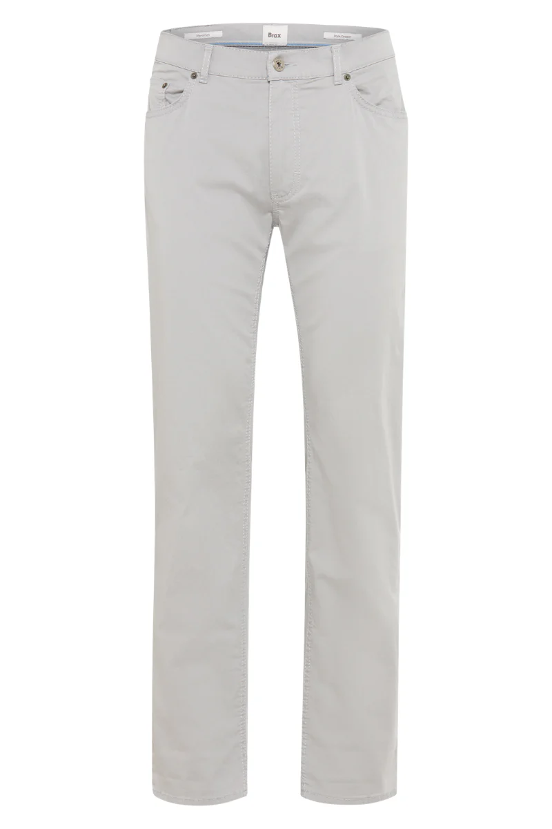 Cooper Pant - Image 9