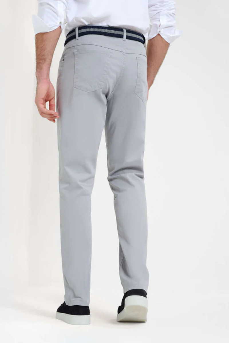 Cooper Pants - Image 10