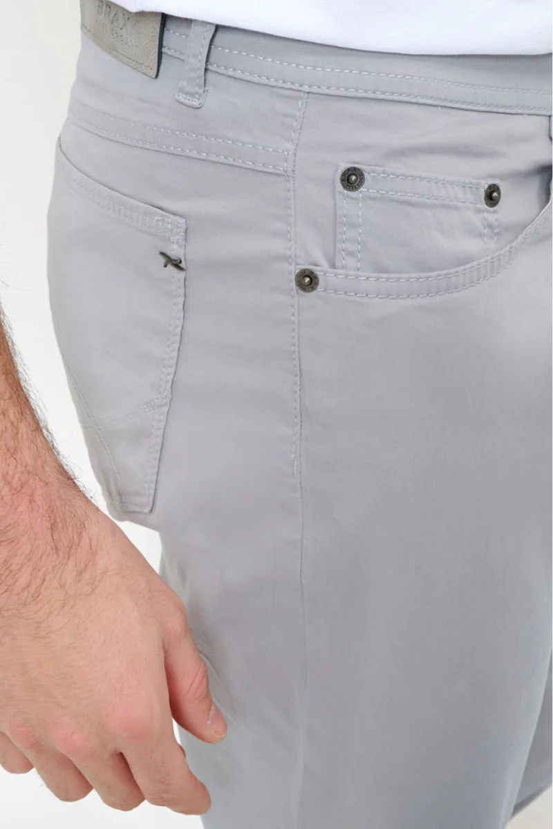 Cooper Pants - Image 11