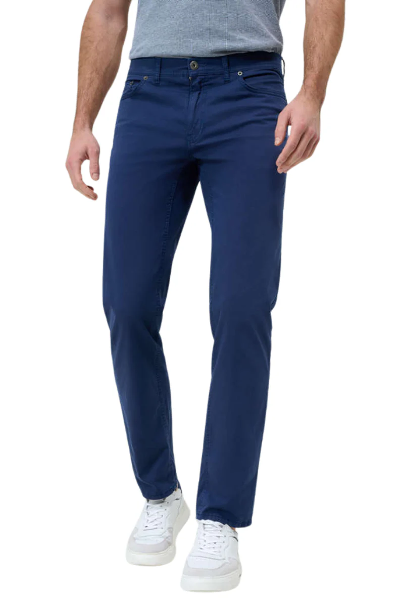 Cooper Pants - Image 13