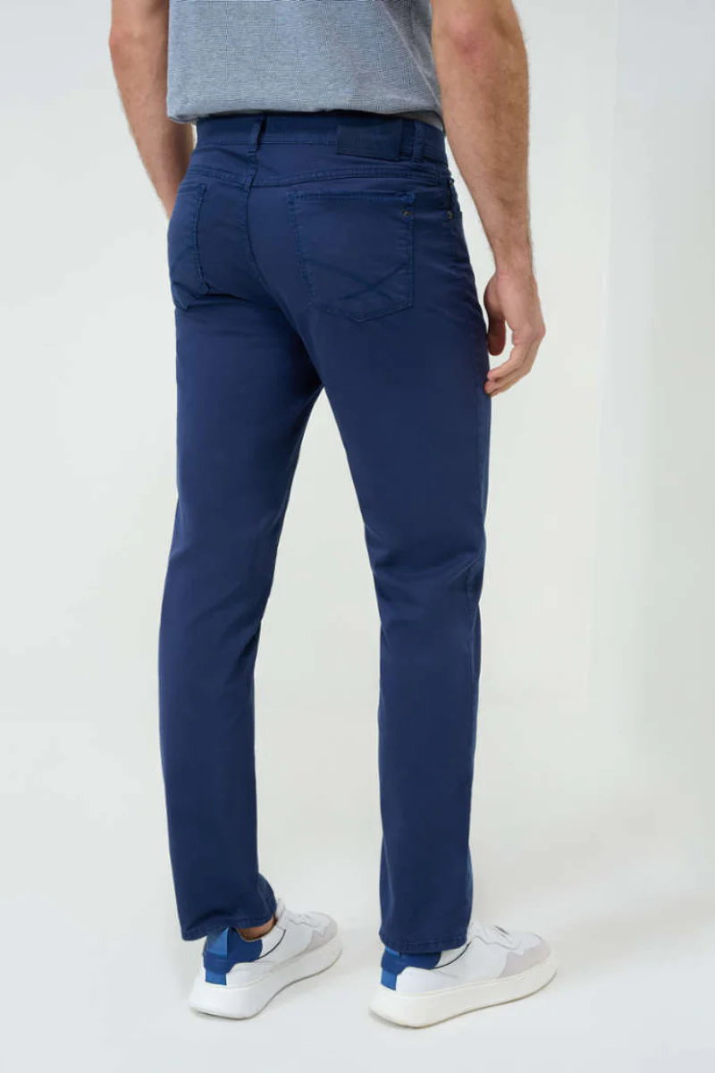 Cooper Pants - Image 14
